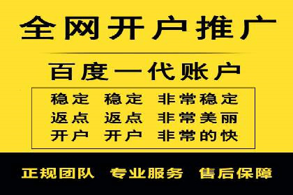 关键词竞价排名案例解析与启示
